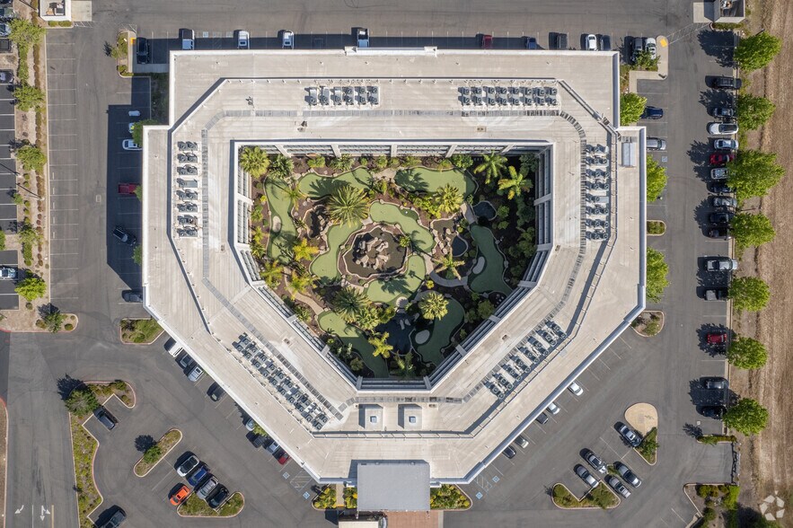 More Photos Of 5701 Lonetree Blvd, Rocklin Office For Lease