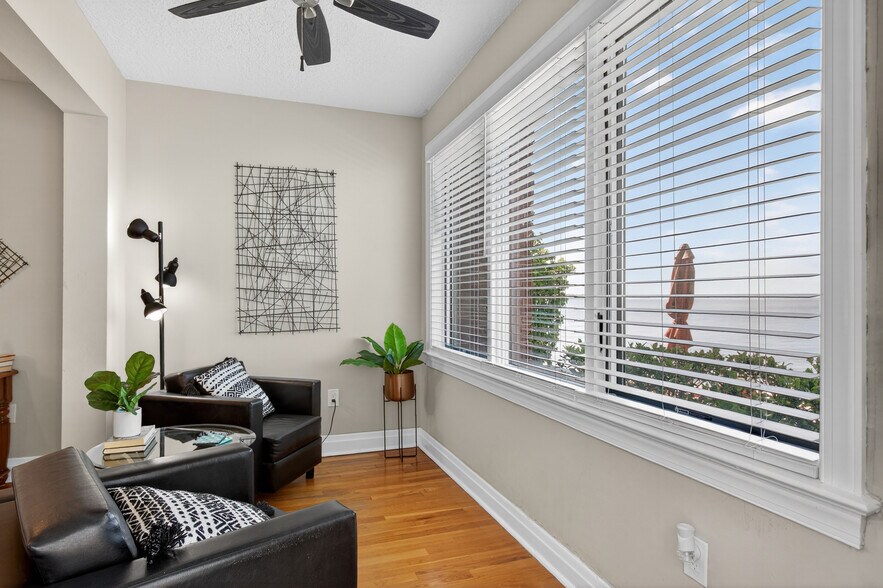 More Photos Of 1710 River Rd, Jacksonville Apartments For Sale