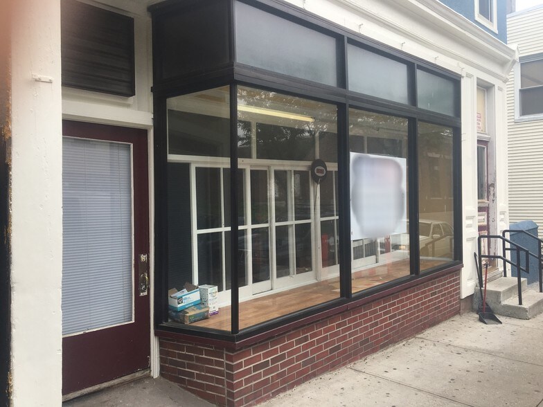 More Photos Of 196 Cortlandt St, Sleepy Hollow Village Apartments For Lease