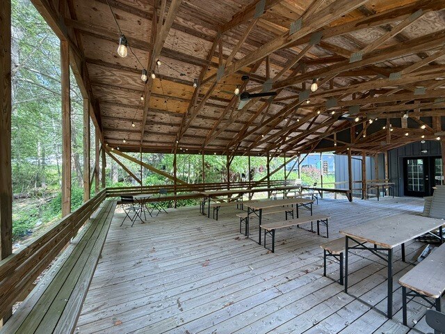 More Photos Of 6 Beaver Brook rd, Yulan Office For Sale