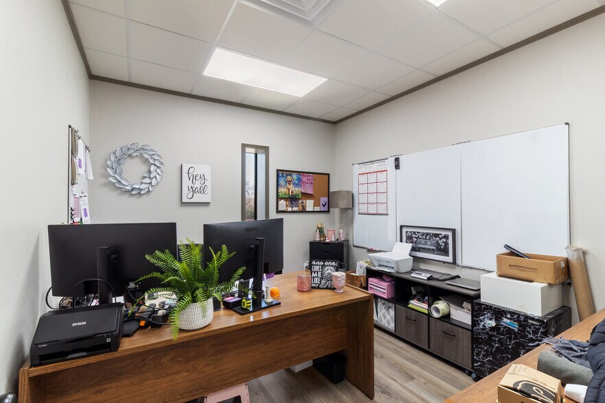 More Photos Of 8733 N State Highway 6, Bryan Industrial For Lease