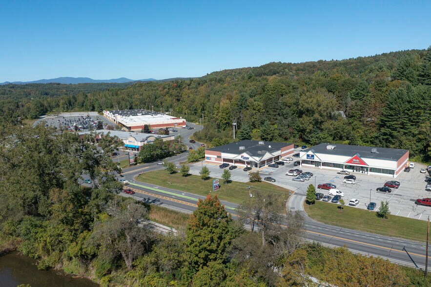 Primary Photo Of 168 Ames Dr, Barre Unknown For Lease