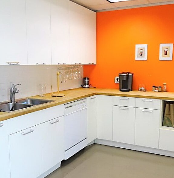 More Photos Of 1011 San Jacinto Blvd, Austin Office For Lease