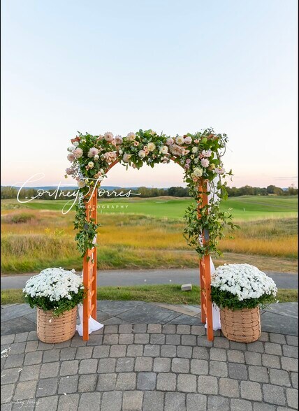 More Photos Of 700 Strykers Rd, Phillipsburg Golf Course Driving Range For Lease