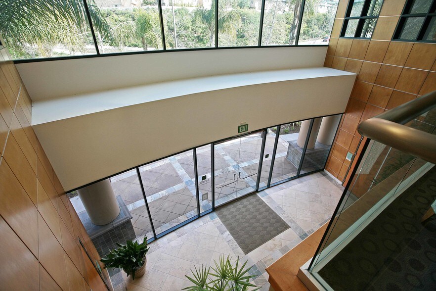 More Photos Of 11250 El Camino Real, San Diego Office For Lease