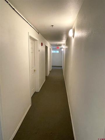 More Photos Of 1428 Greene St, Silverton Apartments For Sale