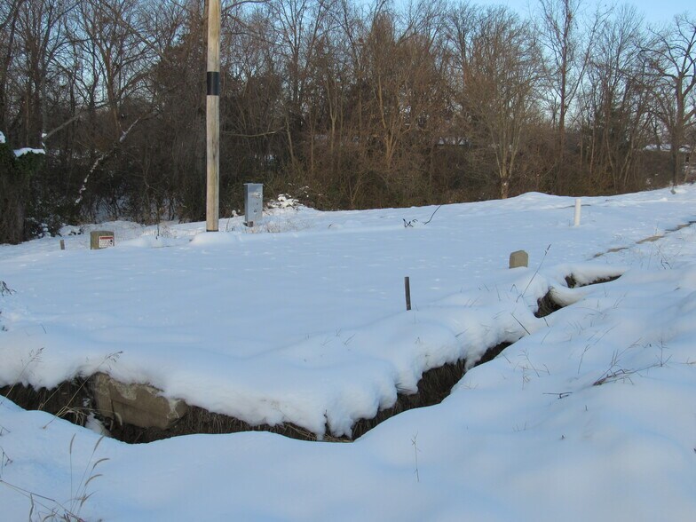 More Photos Of 17039 Hillside ln, Jerseyville Land For Sale