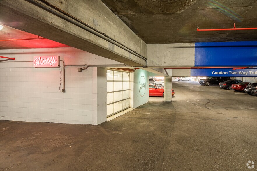 More Photos Of 1034 S Brentwood Blvd, Richmond Heights Medical For Lease