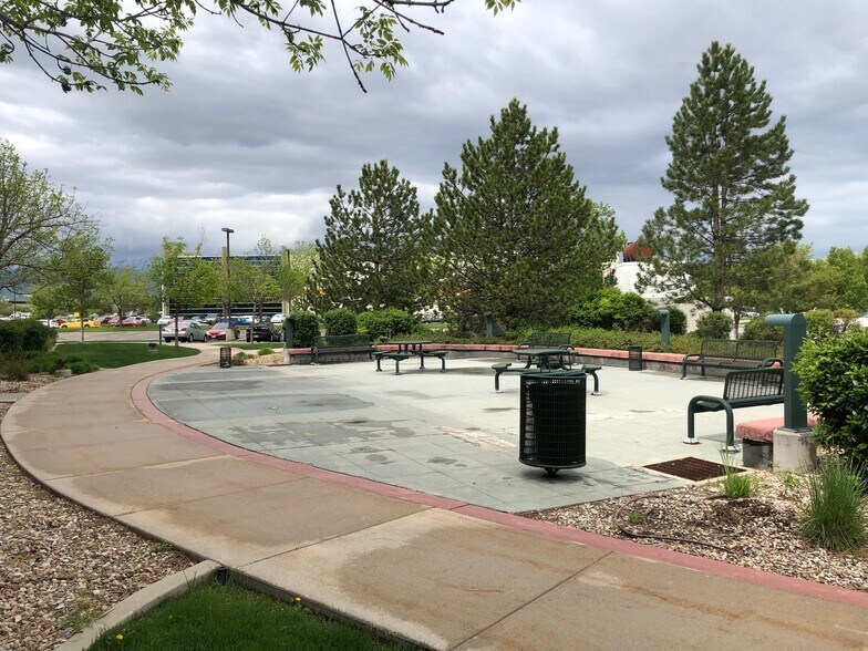 More Photos Of 4750 W 2100 S, Salt Lake City Office For Lease