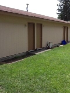 More Photos Of 1908 N 13th St, Coeur d'Alene Apartments For Sale