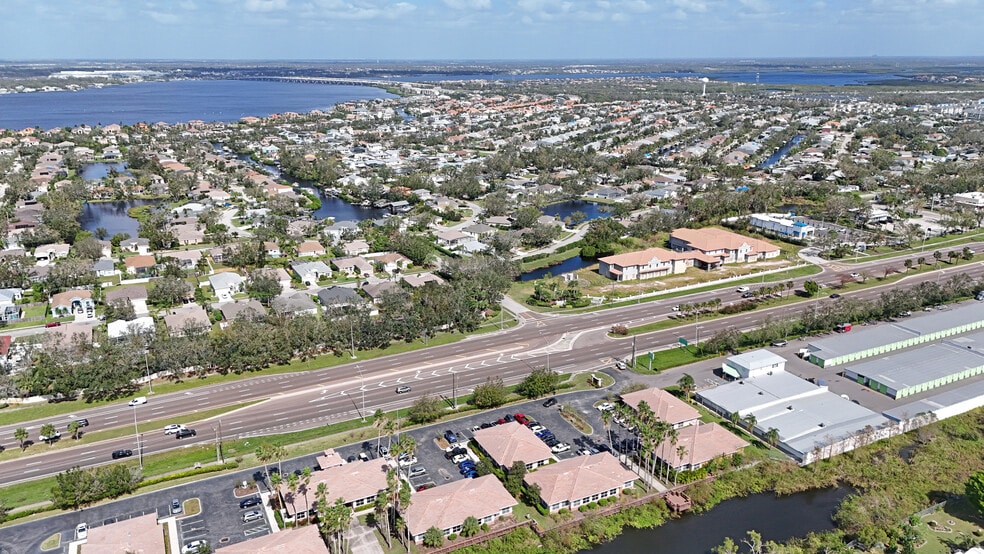 More Photos Of 3950 Sr-64 E, Bradenton Medical For Sale