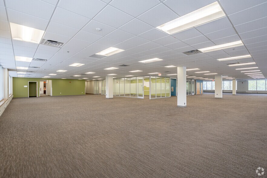 Photo of 3rd Floor Ste 300