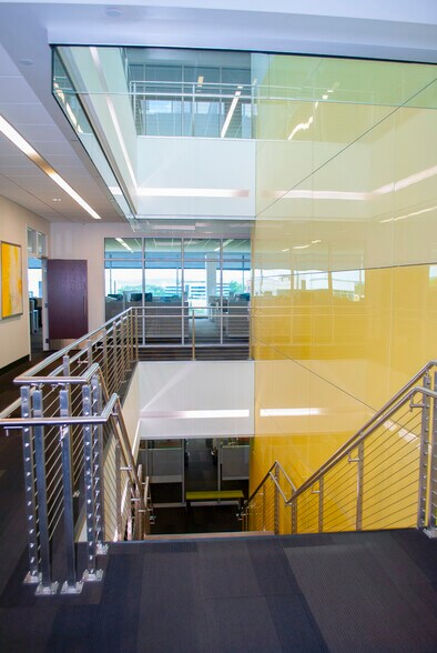 More Photos Of 4811 Montgomery Rd, Norwood Office For Sale