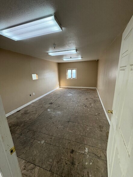 More Photos Of 1350 W 200 S, Lindon Warehouse For Sale