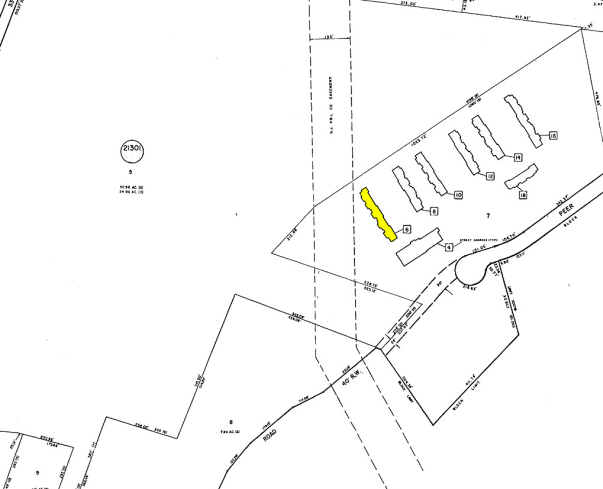 More Photos Of 9 Mount Pleasant Tpke, Denville Office For Lease