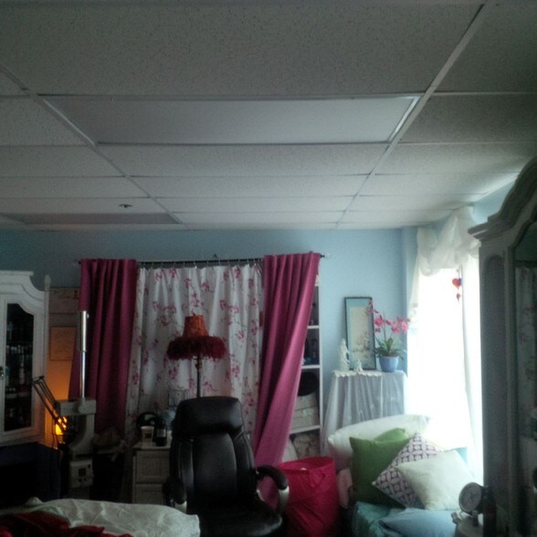 More Photos Of 1460 S McCall Rd, Englewood Medical For Sale