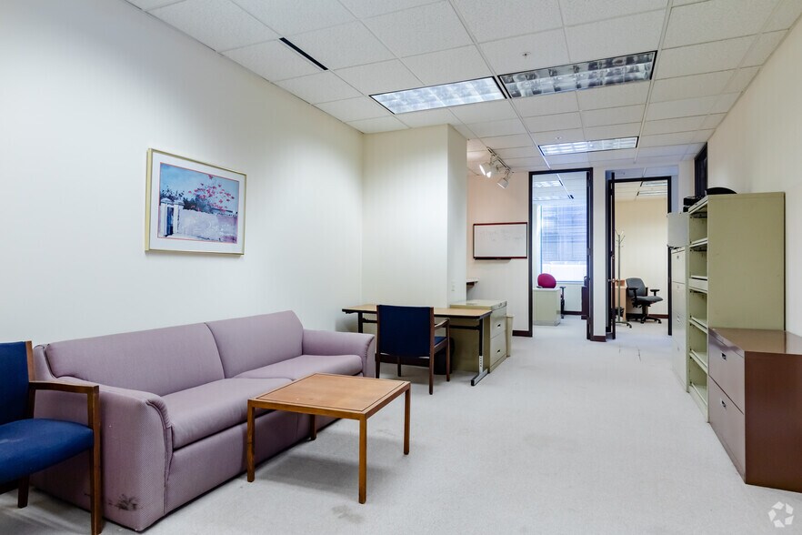 Photo of 17th Floor Ste 1700