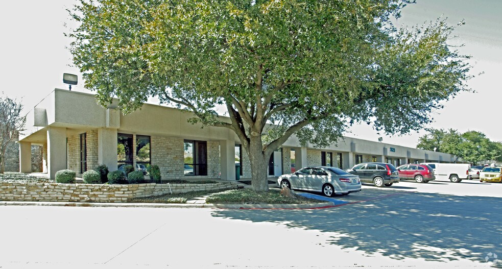 More Photos Of 2623 Matlock Rd, Arlington Unknown For Sale