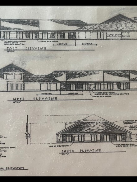 More Photos Of 808 Grayson Rd, Pleasant Hill Skilled Nursing Facility For Sale