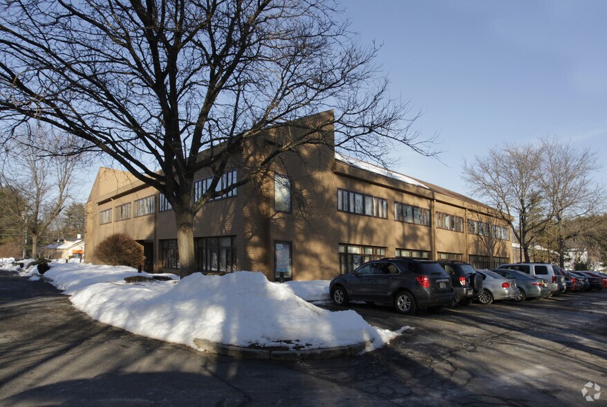 More Photos Of 179 Great Rd, Acton Office For Lease