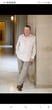 Pat Prendiville