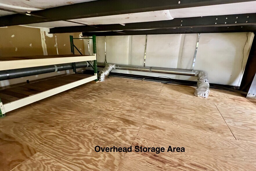 More Photos Of 3121 Glen Royal Rd, Raleigh Light Manufacturing For Lease