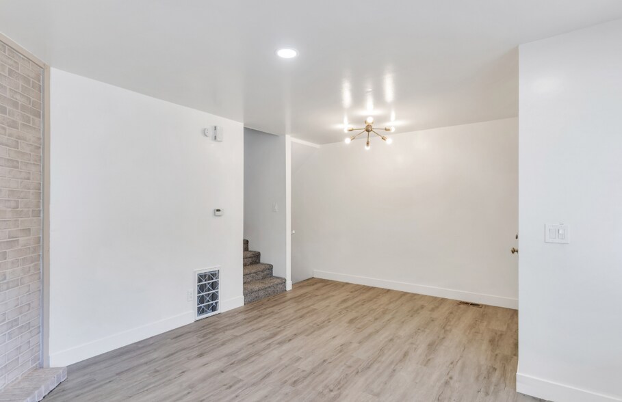More Photos Of 1129 W 650 N, Provo Multifamily For Sale