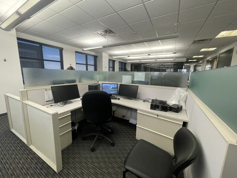 More Photos Of 1250 E 200 S, Lehi Office For Lease