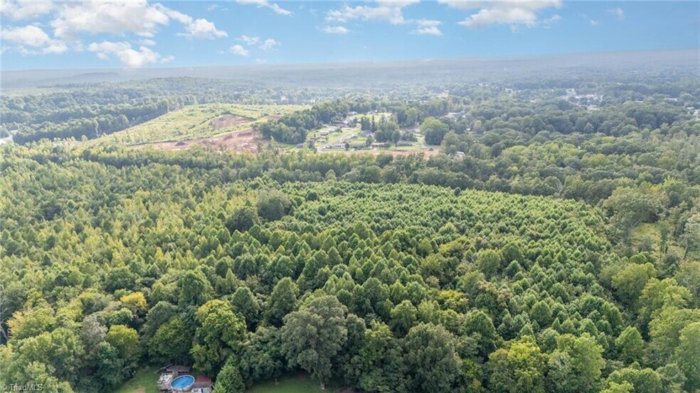 More Photos Of 2619 N Carolina 109, Thomasville Land For Sale