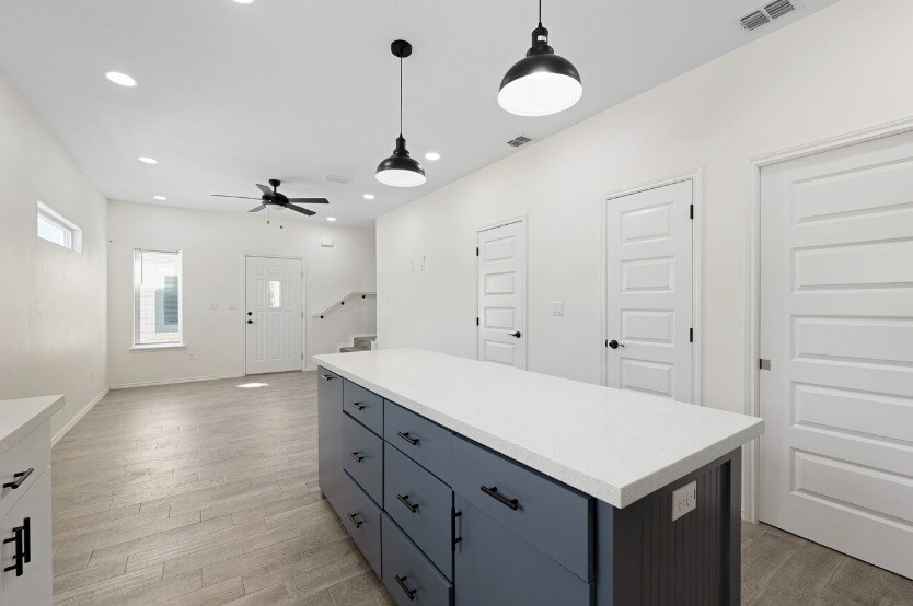 More Photos Of 200 Cub Cir, La Feria Apartments For Sale