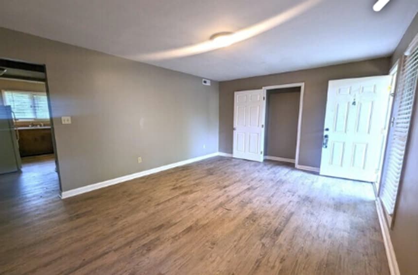 More Photos Of , Huntsville Multifamily For Sale