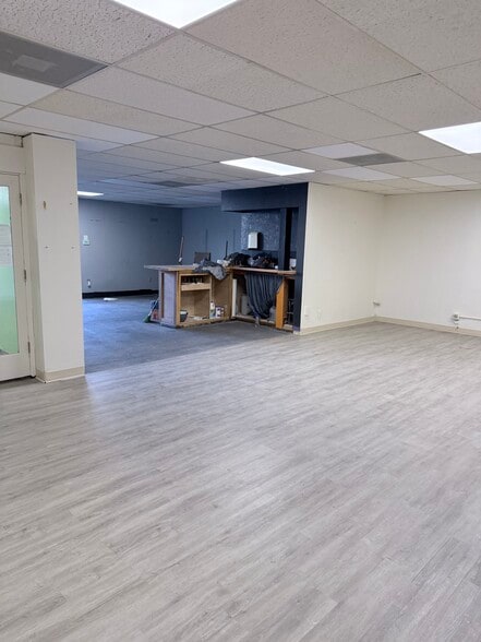 More Photos Of 380 W 1st Ave, Eugene Flex For Lease