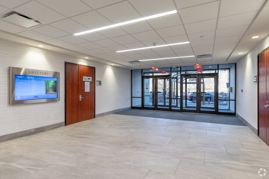 More Photos Of 550 Mamaroneck Ave, Harrison Unknown For Lease