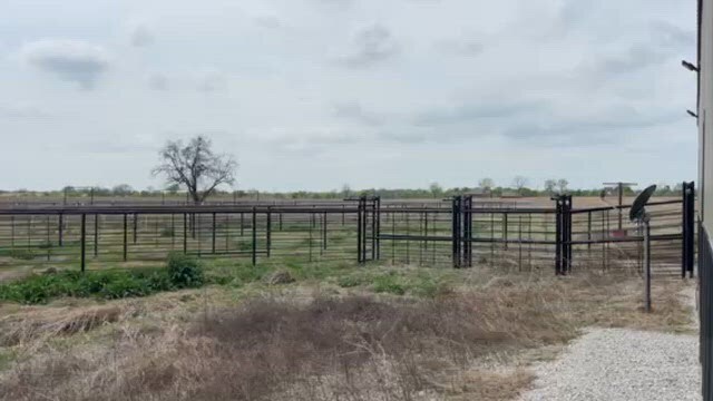 More Photos Of 11515 State 32 hwy, Kingston Specialty For Sale