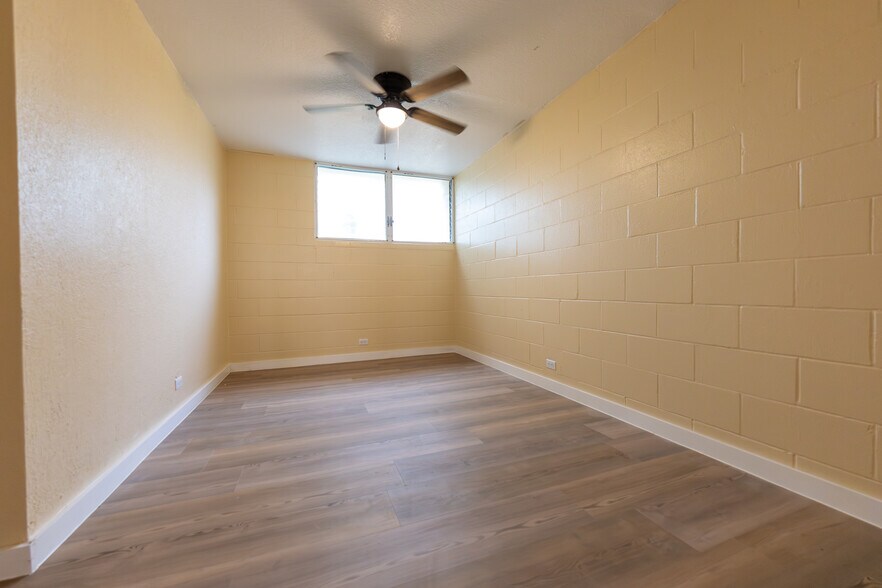 More Photos Of 84-1111 Hana St, Waianae Apartments For Sale