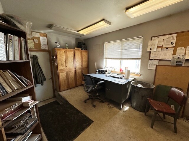 More Photos Of 2810 Big Bear Ridge Rd, Deary Warehouse For Sale