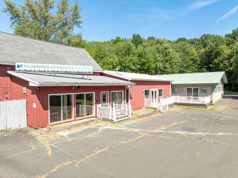 More Photos Of 526 College Hwy, Southwick Specialty For Sale