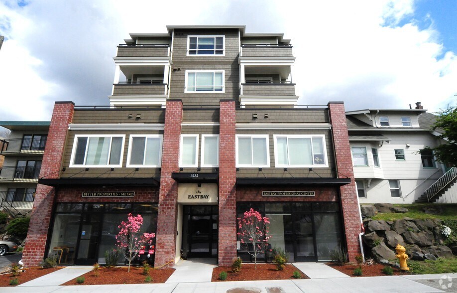 More Photos Of 3232 15th Ave W, Seattle Apartments For Sale