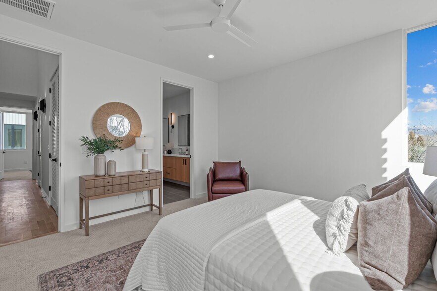 More Photos Of , Raleigh Multifamily For Sale