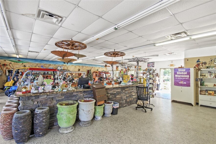 More Photos Of 145 W State Road 46, Geneva Land For Sale