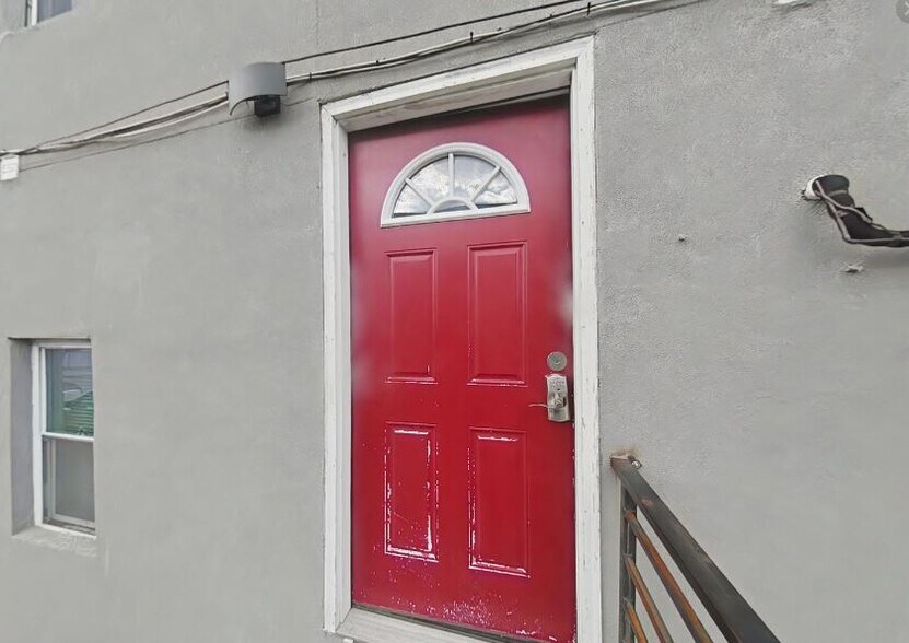 More Photos Of 5900 Market St, Philadelphia Storefront Retail Residential For Sale