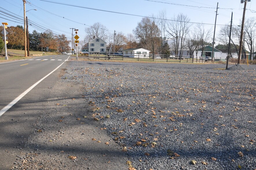 More Photos Of 177 Route 526, Allentown Warehouse For Lease