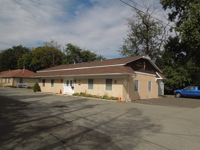 More Photos Of 619 Union Ave, Middlesex Unknown For Lease
