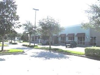 More Photos Of 731 Stirling Center Pl, Lake Mary Medical For Lease