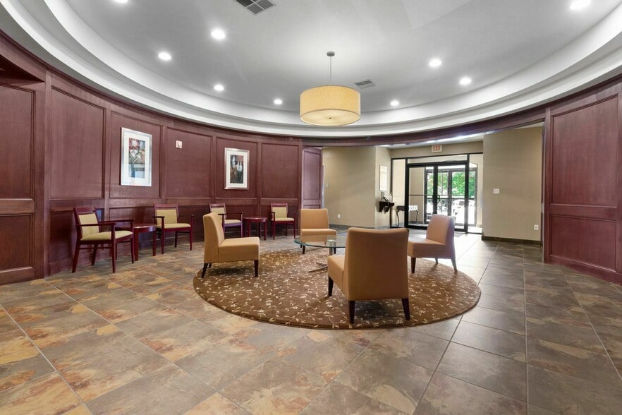 More Photos Of 695 Pro Med Ln, Carmel Medical For Sale