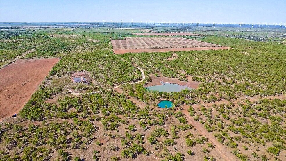 More Photos Of 10000 FM 209, Graham Land For Sale