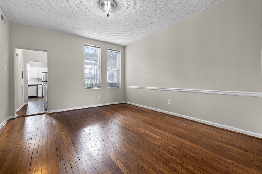 More Photos Of 625 W Princess Anne Rd, Norfolk Apartments For Sale