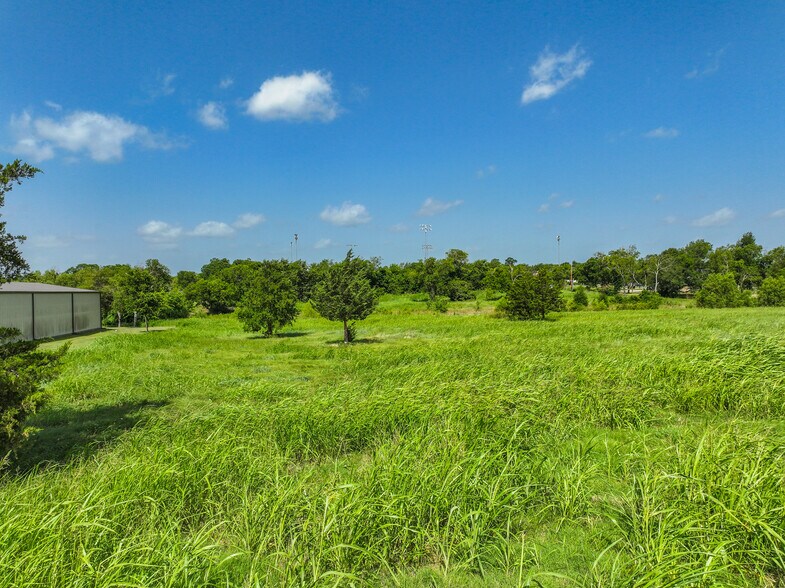 More Photos Of TBD US-175 & FM 148, Crandall Land For Sale