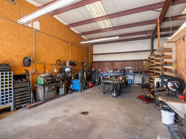 More Photos Of 3808 N Highway 14, Greer Service For Sale