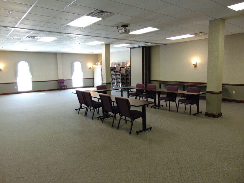 More Photos Of 1170 N Hairston Rd, Stone Mountain Religious Facility For Sale